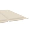 Product Thumbnail Image 6 of 18