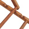Product Thumbnail Image 10 of 13