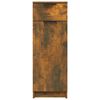 Product Thumbnail Image 6 of 11