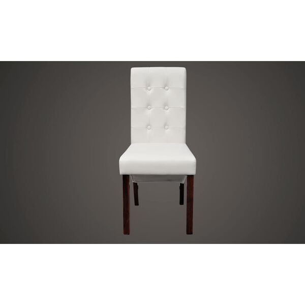 Showing Product Image 4 of 8