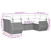 Product Thumbnail Image 7 of 11