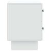 Product Thumbnail Image 6 of 10