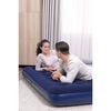 Product Thumbnail Image 8 of 13