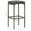 Product Thumbnail Image 13 of 14