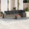 Product Thumbnail Image 2 of 17