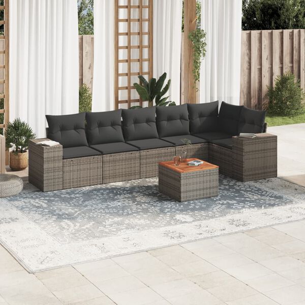 Showing Product Image 2 of 17