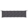 Product Thumbnail Image 4 of 7