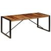 Product Thumbnail Image 7 of 11