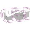 Product Thumbnail Image 14 of 19