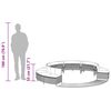 Product Thumbnail Image 9 of 9