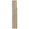 Product Thumbnail Image 5 of 7