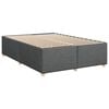 Product Thumbnail Image 10 of 19