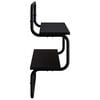 Product Thumbnail Image 4 of 7