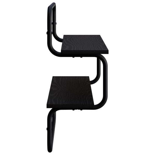 Showing Product Image 4 of 7