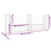 Product Thumbnail Image 6 of 6