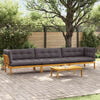 Product Thumbnail Image 2 of 15