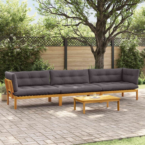 Showing Product Image 2 of 15
