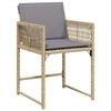 Product Thumbnail Image 6 of 11