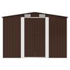 Product Thumbnail Image 4 of 11
