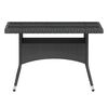 Product Thumbnail Image 8 of 11