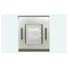 Product Thumbnail Image 6 of 10