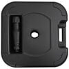 Product Thumbnail Image 10 of 11