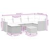 Product Thumbnail Image 4 of 17