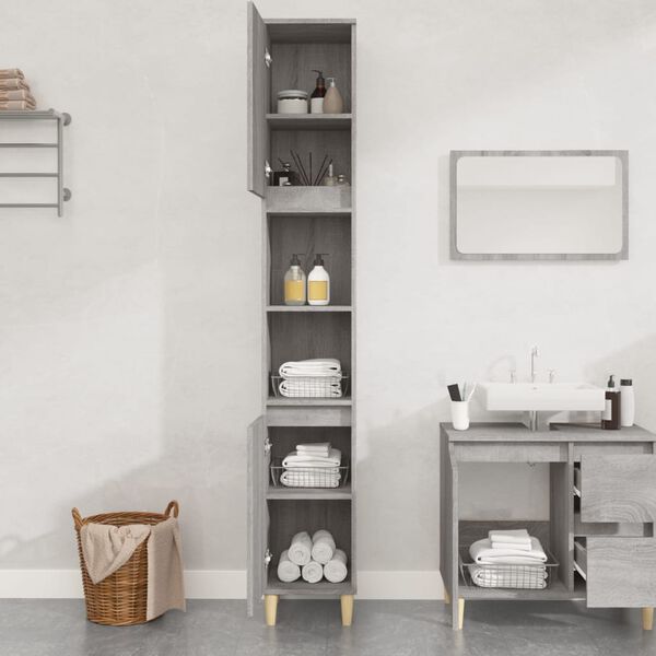 Showing Product Image 3 of 12