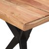 Product Thumbnail Image 9 of 11