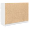 Product Thumbnail Image 8 of 13