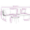 Product Thumbnail Image 12 of 12