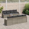 Product Thumbnail Image 3 of 11