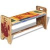 Product Thumbnail Image 2 of 8