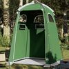 Product Thumbnail Image 2 of 15