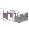 Product Thumbnail Image 9 of 10