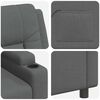 Product Thumbnail Image 9 of 14