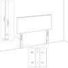 Product Thumbnail Image 6 of 8