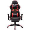 Product Thumbnail Image 2 of 10