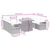 Product Thumbnail Image 16 of 16