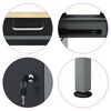 Product Thumbnail Image 8 of 9