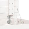 Product Thumbnail Image 8 of 11