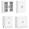 Product Thumbnail Image 3 of 8