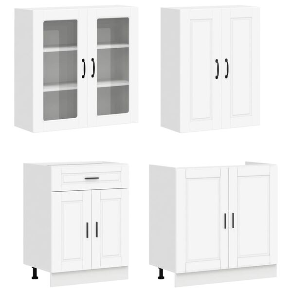 Showing Product Image 3 of 8