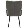 Product Thumbnail Image 7 of 10