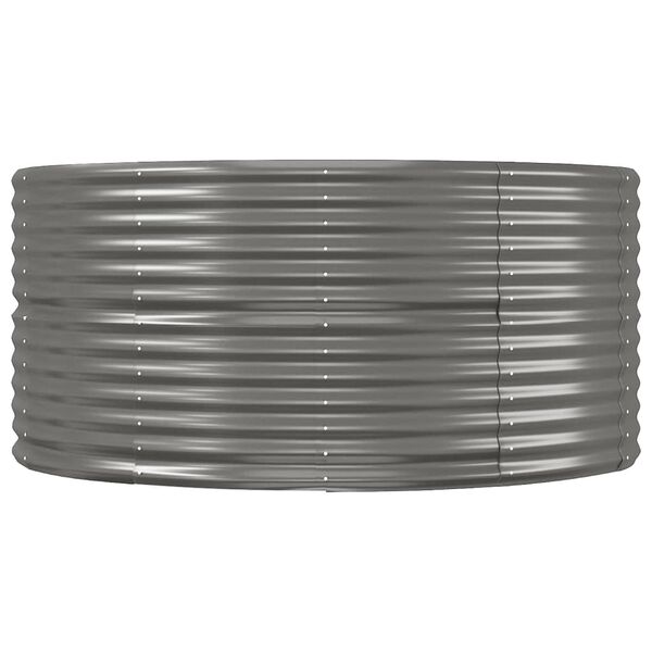 Showing Product Image 4 of 6