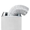 Product Thumbnail Image 8 of 8