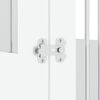 Product Thumbnail Image 11 of 13
