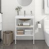 Product Thumbnail Image 2 of 8