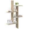 Product Thumbnail Image 3 of 8