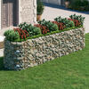 Product Thumbnail Image 2 of 8